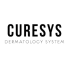 Curesys (4)