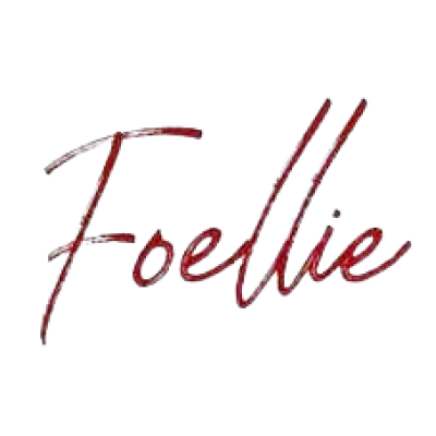 Foellie 私密香水